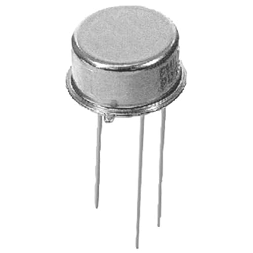 Analog Devices AD580JH Speicher-Controller-IC Bulk Analog Devices AD580JH Speicher-Controller-IC Bulk von Analog Devices