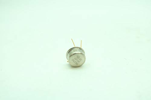 Analog Devices AD581JH Speicher-Controller-IC Bulk Analog Devices AD581JH Speicher-Controller-IC Bulk von Analog Devices