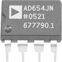 Analog Devices AD654JNZ PMIC Analog Devices AD654JNZ PMIC von Analog Devices