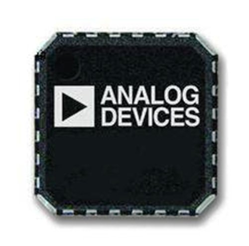 Analog Devices AD680ARZ PMIC Tube Analog Devices AD680ARZ PMIC Tube von Analog Devices