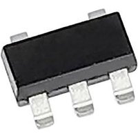 Analog Devices AD8601ARTZ-REEL7 Linear IC - Operationsverstärker, Puffer-Verstärker Tape on Full r Analog Devices AD8601ARTZ-REEL7 Linear IC - Operationsverstärker, Puffer-Verstärker Tape on Full r von Analog Devices