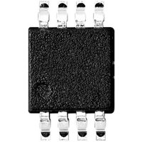 Analog Devices AD8657ARMZ Linear IC - Operationsverstärker, Puffer-Verstärker Tube Analog Devices AD8657ARMZ Linear IC - Operationsverstärker, Puffer-Verstärker Tube von Analog Devices