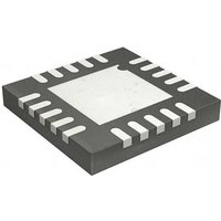 Analog Devices ADF4154BCPZ Takt-Timing-IC - PLL Takt LFCSP-20-VQ von Analog Devices