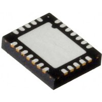Analog Devices ADF4360-9BCPZ Takt-Timing-IC - PLL Takt LFCSP-24-VQ Analog Devices ADF4360-9BCPZ Takt-Timing-IC - PLL Takt LFCSP-24-VQ von Analog Devices