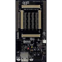 Analog Devices ADRV1CRR-BOB Entwicklungsboard 1St. von Analog Devices