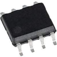 Analog Devices - ADUM1250ARZ-RL7 Linear ic - Digital-Isolator Tape on Full reel Analog Devices - ADUM1250ARZ-RL7 Linear ic - Digital-Isolator Tape on Full reel von Analog Devices