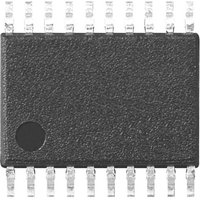 Analog Devices ADUM3150ARSZ Linear IC - Digital-Isolator Tube Analog Devices ADUM3150ARSZ Linear IC - Digital-Isolator Tube von Analog Devices