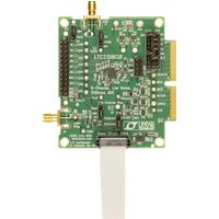 Analog Devices DC1186A Entwicklungsboard 1St. Analog Devices DC1186A Entwicklungsboard 1St. von Analog Devices