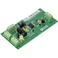 Analog Devices EVAL-ADM2561EEBZ Entwicklungsboard 1St. Analog Devices EVAL-ADM2561EEBZ Entwicklungsboard 1St. von Analog Devices
