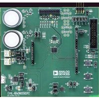 Analog Devices EVAL-ADUCM355QSPZ Entwicklungsboard 1St. Analog Devices EVAL-ADUCM355QSPZ Entwicklungsboard 1St. von Analog Devices