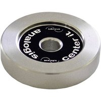 Analogis Center it Single-Puck von Analogis