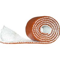 Anamet Klebeband NW=51mm 337-050-1 - 337-050-1 von Anamet