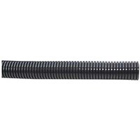 Anamet Wellrohr Ana-Quick schwarz PA 6L-B 29 - 801-129-0 von Anamet