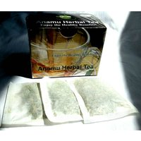 Anamu Kräutertee von AnamuHerbalTea