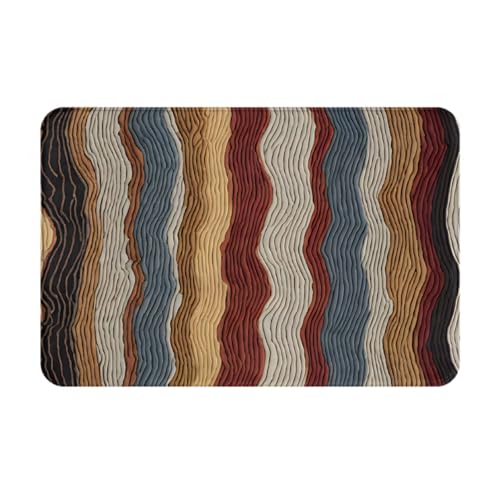 Anceky Fußmatte, 16 Anceky Fußmatte, 16 von Anceky