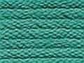 Anchor Sticktwist 1x Farbe 1070 - Mint dunkel von Anchor Hocking