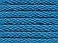 Anchor Sticktwist 1x Farbe 161 - sommerblau von Anchor Hocking