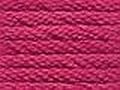 Anchor Sticktwist 1x Farbe: 68 - Azalee von Anchor