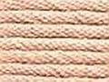 Anchor Sticktwist 1x Farbe 1012 - rosé mittel von Anchor