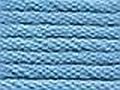 Anchor Sticktwist 1x Farbe 159 - zartblau Anchor Sticktwist 1x Farbe 159 - zartblau von Anchor