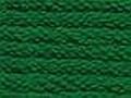 Anchor Sticktwist 1x Farbe 228 - grün von Anchor Hocking