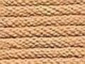 Anchor Sticktwist 1x Farbe 367 - Brandy Anchor Sticktwist 1x Farbe 367 - Brandy von Anchor