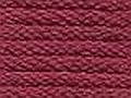 Anchor Sticktwist 1x Farbe 896 - Granat von Anchor