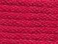 Anchor Sticktwist 1x Farbe: 29 - Rouge von Anchor