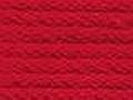 Anchor Sticktwist 1x Farbe: 46 - rot von Anchor