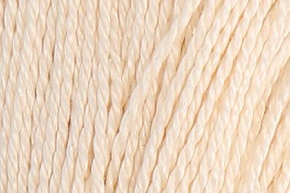 Anchor Dekofigur Stickgarn Pearl Cotton Stärke 5 50g(199m) von Anchor