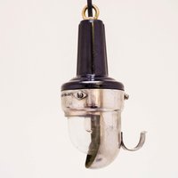 Mini-Cccp-Player von Anciellitude