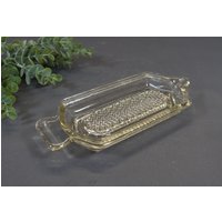 60Er Jahre Apfelreibe - Pressglas Reibe, Raspel Aus Glas, Landhaus Küche, Küchen Deko 60Er Jahre Apfelreibe - Pressglas Reibe, Raspel Aus Glas, Landhaus Küche, Küchen Deko von AnciennesValeurs