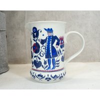 Kurt Hammer Krug, Kanne, Milchkrug Aus Den 70Er Jahren - Made in Germany Kurt Hammer Krug, Kanne, Milchkrug Aus Den 70Er Jahren - Made in Germany von AnciennesValeurs