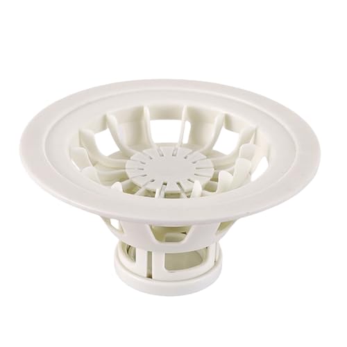 Ancsttu Brötchenmaschine | 18 cm Teigtaschenmaschine - Manuelles Küchengerät Zum Formen Runder Teigtaschen Für Haushalt Und Bäckerei von Ancsttu