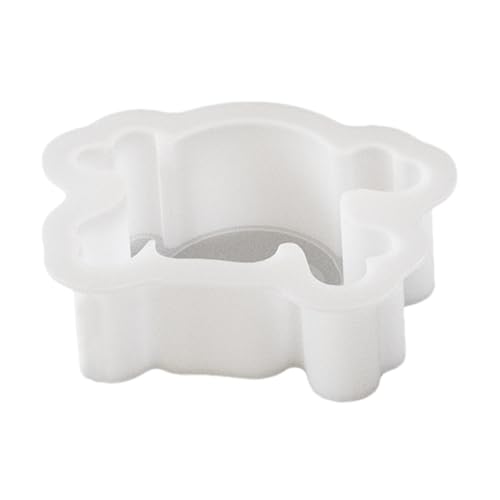 Ancsttu Halloween Form | Kürbis Kerzenformen,Silikonform Für Wachs, Gips, Seife Ancsttu Halloween Form | Kürbis Kerzenformen,Silikonform Für Wachs, Gips, Seife von Ancsttu