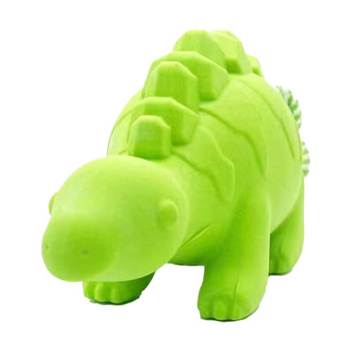 Ancsttu Hundespielzeug Für Starke Kauer | Robustes Spielzeug Für Aggressive Kauer Und Kleine Hunde | Beschäftigung Welpen Zerrspiel Seil Zuhause Unterwegs von Ancsttu