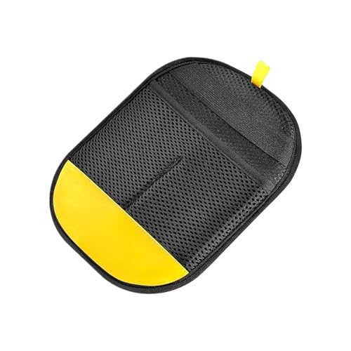 Ancsttu Katzenhaar Entferner Handschuh | Elektrostatische Haarentfernungs-Handschuhe Waschbar | Wiederverwendbarer Fusselroller Tierpflege Bürste Für Möbel Couch Teppich Bett von Ancsttu