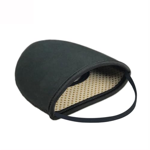 Ancsttu Motorrad Schalthebel Schuhschoner, Motorradausrüstung Schuhschutz, Schalthebel Stiefel Schutz Für Fahrer Täglicher Einsatz Und Langstrecken von Ancsttu