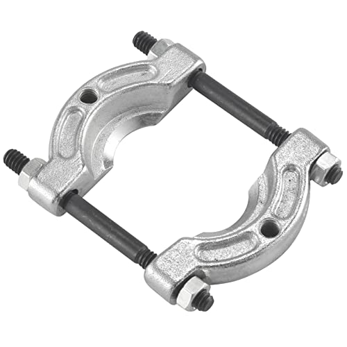 Ancyen 1 Lagerung Abscheider 10 Mm-30 Mm Kleiner Lagerung Teiler Lagerung Abzieher Lagerung Abscheider Entferner Werkzeug Lagerung Abzieher Ancyen 1 Lagerung Abscheider 10 Mm-30 Mm Kleiner Lagerung Teiler Lagerung Abzieher Lagerung Abscheider Entferner Werkzeug Lagerung Abzieher von Ancyen
