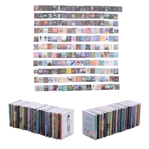 Ancyen Kreatives Anti-Angst-Buch zum Stressabbau. Schütteln Sie Ihre Angst Weg. Mini-Buch zum Stressabbau Aus, Bibliotheksbuch Ancyen Kreatives Anti-Angst-Buch zum Stressabbau. Schütteln Sie Ihre Angst Weg. Mini-Buch zum Stressabbau Aus, Bibliotheksbuch von Ancyen