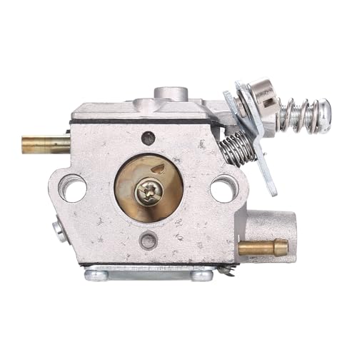 Ancyen Vergaser für 35 36 37 38 40 42 43 44 WT869A WT1129 von Ancyen