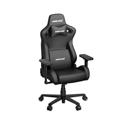 Anda Seat Gaming-Stuhl XL von Anda Seat