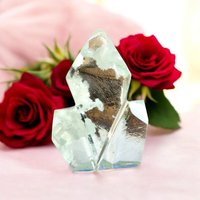 Angel Aura Crystal-Cluster Der Göttlichkeit Mit Verbindung Zu Ee Metatron Hochenergetisch 5 Transformation Aufstiegsprozess Mount Shasta Angel Aura Crystal-Cluster Der Göttlichkeit Mit Verbindung Zu Ee Metatron Hochenergetisch 5 Transformation Aufstiegsprozess Mount Shasta von AndaraCrystalShop