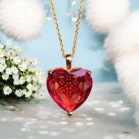 Angel Aura Metatrons Cub Andara Mit Verbindung Zu Lady Portia Schöpferkraft Hochschwingend Aufstiegsprozess Hochenergetisch 5 Angel Aura Metatrons Cub Andara Mit Verbindung Zu Lady Portia Schöpferkraft Hochschwingend Aufstiegsprozess Hochenergetisch 5 von AndaraCrystalShop