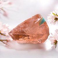 Celestial Heart Andara Engel Des Lichts Hochschwingend Göttlicher Schutz Heilschwingung 5 Hochenergetisch Einzelstück 39, 3G Celestial Heart Andara Engel Des Lichts Hochschwingend Göttlicher Schutz Heilschwingung 5 Hochenergetisch Einzelstück 39, 3G von AndaraCrystalShop