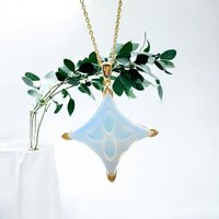 Der Weiße Sirius-stern Andara Mit Verbindung Zu Den Sirianern Hochenergetisch Transformation Aufstiegsprozess Hochschwingend Mount Shasta Der Weiße Sirius-stern Andara Mit Verbindung Zu Den Sirianern Hochenergetisch Transformation Aufstiegsprozess Hochschwingend Mount Shasta von AndaraCrystalShop