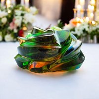 Rainbow Lotusblüte Andara Mit Verbindung Zu Den Erzengel Hochschwingend Göttlicher Schutz Heilschwingung 5 Hochenergetisch Handgefertigt Rainbow Lotusblüte Andara Mit Verbindung Zu Den Erzengel Hochschwingend Göttlicher Schutz Heilschwingung 5 Hochenergetisch Handgefertigt von AndaraCrystalShop