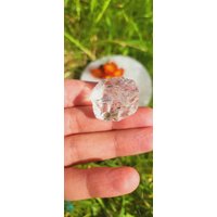 Krystal Light Andara - Lichtwächter Der Göttlichen Wahrheit, Weisheit Und Liebe Krystal Light Andara - Lichtwächter Der Göttlichen Wahrheit, Weisheit Und Liebe von AndaraLoveActivation
