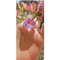 Meisterin Portia's Heiliges Violettes Sonnenherz Andara - Der Lichtwächter Göttlichen Wahrheit, Weisheit Und Liebe von AndaraLoveActivation