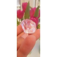Herz Von Sophia, Quan Yin, Liebeandara - Lichthüter Der Göttlichen Wahrheit, Weisheit Und Liebe von AndaraLoveActivation